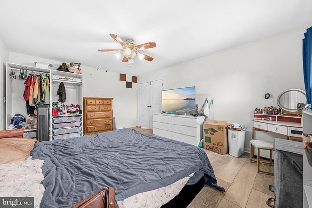 907 GOLDEN EYE CT, Arnold, MD 21012