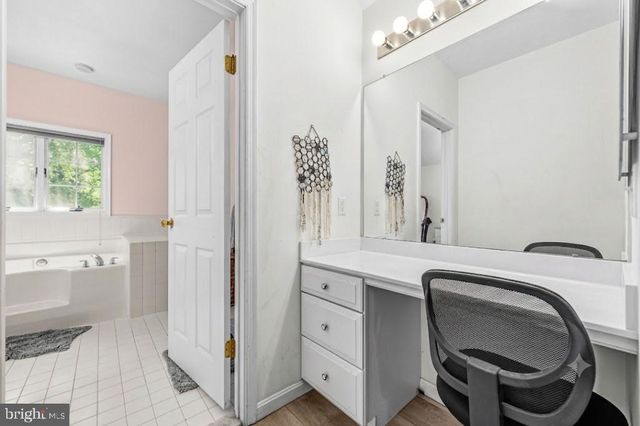 907 GOLDEN EYE CT, Arnold, MD 21012