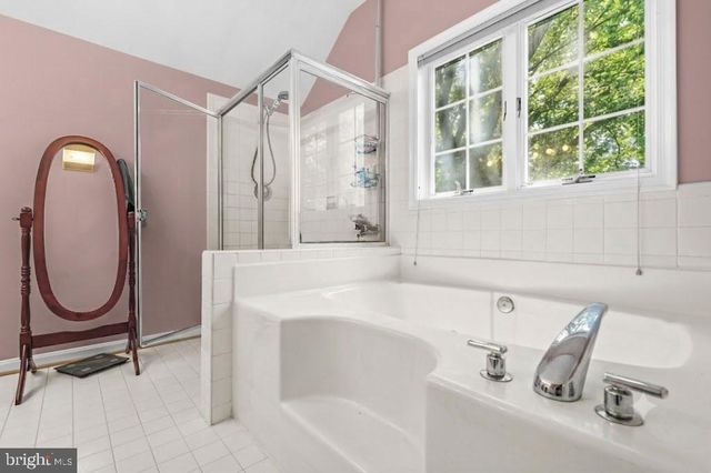 907 GOLDEN EYE CT, Arnold, MD 21012