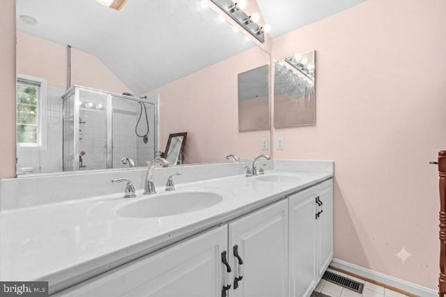 907 GOLDEN EYE CT, Arnold, MD 21012