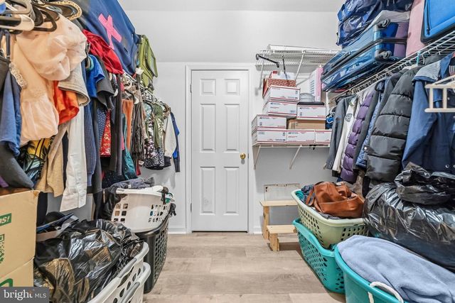 907 GOLDEN EYE CT, Arnold, MD 21012