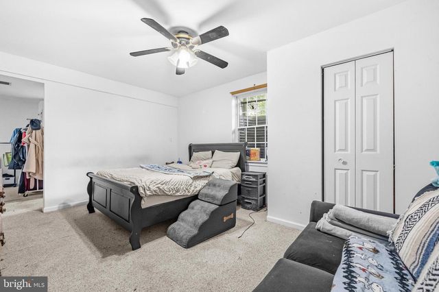 907 GOLDEN EYE CT, Arnold, MD 21012