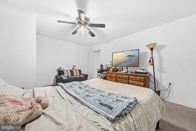 907 GOLDEN EYE CT, Arnold, MD 21012