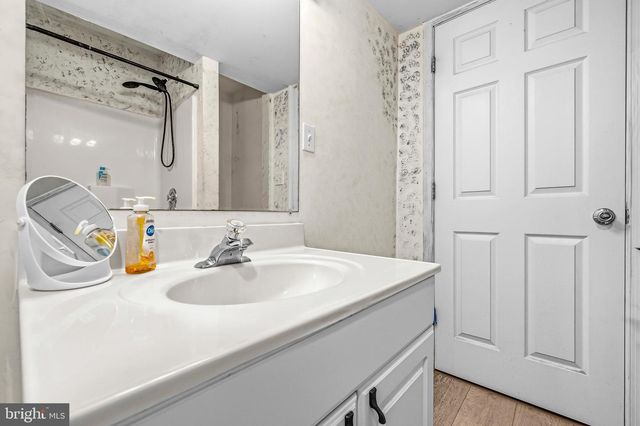 907 GOLDEN EYE CT, Arnold, MD 21012