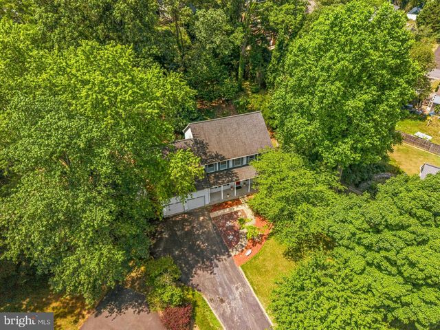 907 GOLDEN EYE CT, Arnold, MD 21012