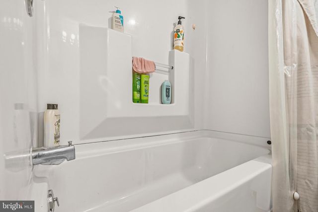 907 GOLDEN EYE CT, Arnold, MD 21012