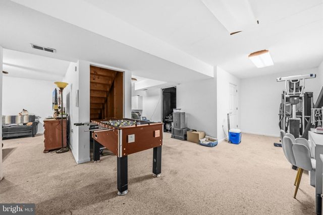 907 GOLDEN EYE CT, Arnold, MD 21012
