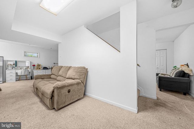 907 GOLDEN EYE CT, Arnold, MD 21012