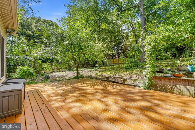907 GOLDEN EYE CT, Arnold, MD 21012