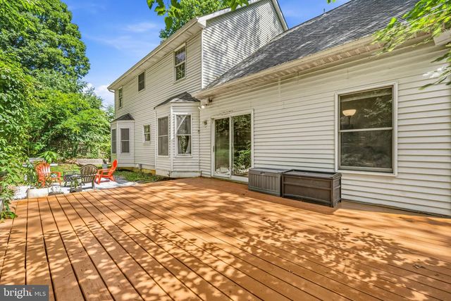 907 GOLDEN EYE CT, Arnold, MD 21012