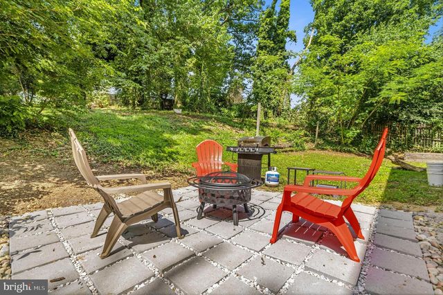 907 GOLDEN EYE CT, Arnold, MD 21012