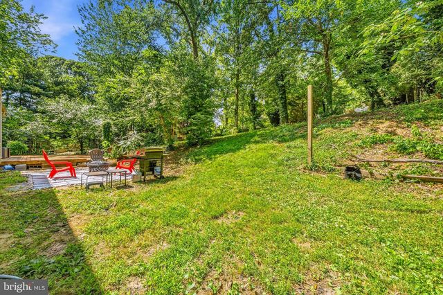 907 GOLDEN EYE CT, Arnold, MD 21012