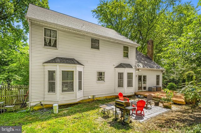907 GOLDEN EYE CT, Arnold, MD 21012