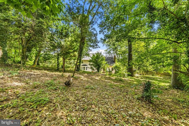 907 GOLDEN EYE CT, Arnold, MD 21012