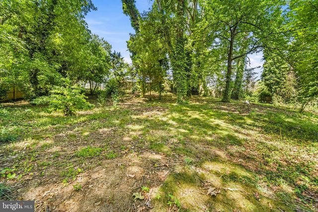 907 GOLDEN EYE CT, Arnold, MD 21012