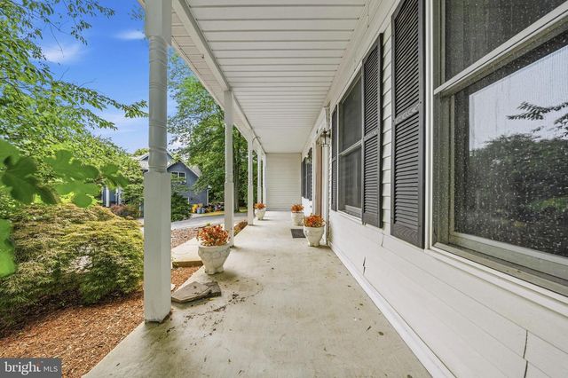 907 GOLDEN EYE CT, Arnold, MD 21012