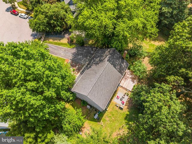 907 GOLDEN EYE CT, Arnold, MD 21012