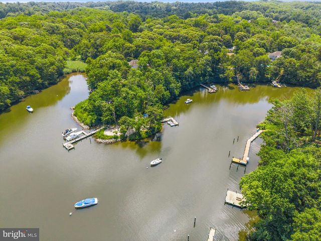 907 GOLDEN EYE CT, Arnold, MD 21012