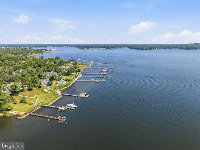 907 GOLDEN EYE CT, Arnold, MD 21012