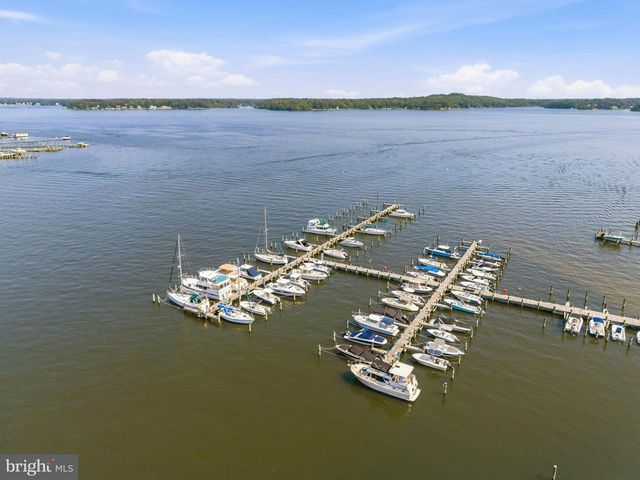 907 GOLDEN EYE CT, Arnold, MD 21012