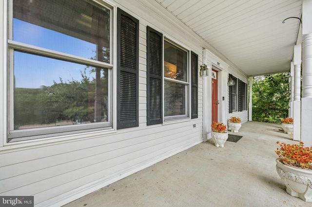 907 GOLDEN EYE CT, Arnold, MD 21012