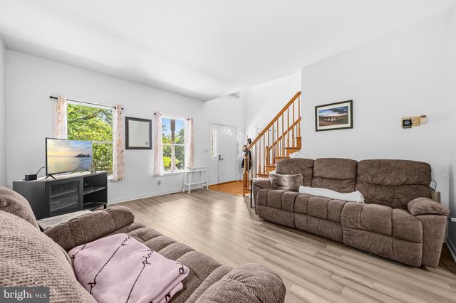 907 GOLDEN EYE CT, Arnold, MD 21012