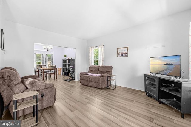 907 GOLDEN EYE CT, Arnold, MD 21012