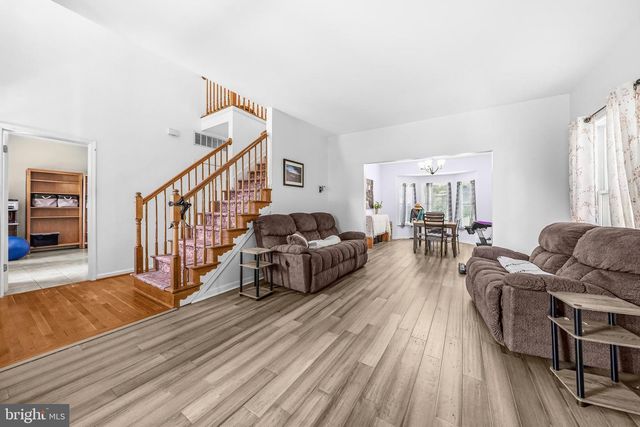 907 GOLDEN EYE CT, Arnold, MD 21012