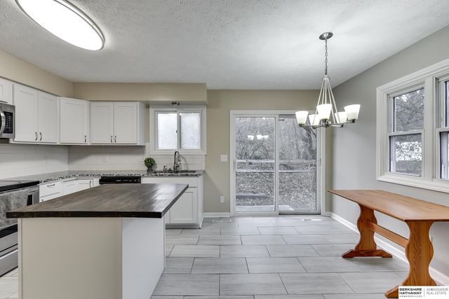 618 Margaret Lane, Plattsmouth, NE 68048