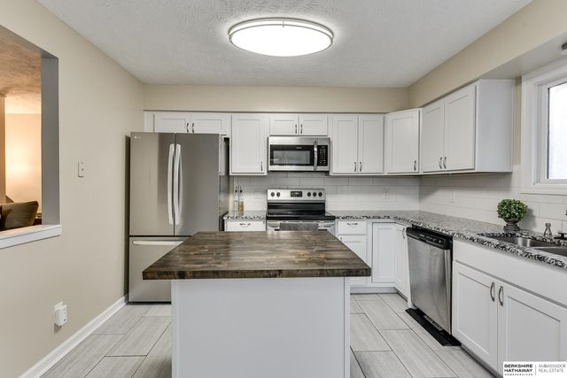 618 Margaret Lane, Plattsmouth, NE 68048