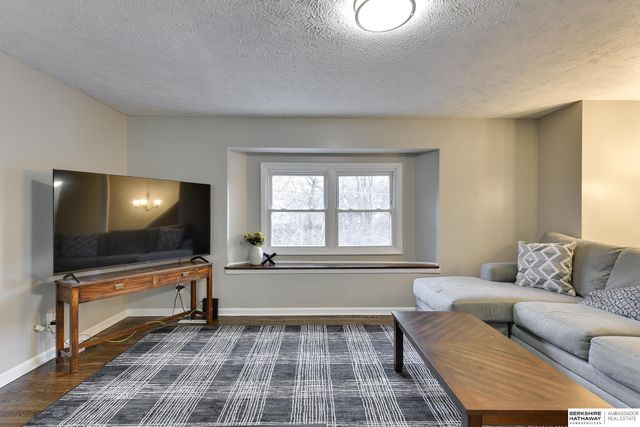 618 Margaret Lane, Plattsmouth, NE 68048