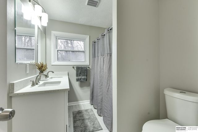 618 Margaret Lane, Plattsmouth, NE 68048