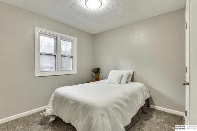 618 Margaret Lane, Plattsmouth, NE 68048