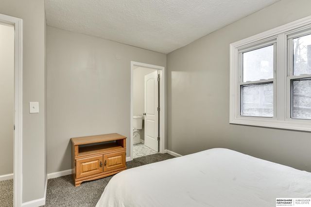 618 Margaret Lane, Plattsmouth, NE 68048