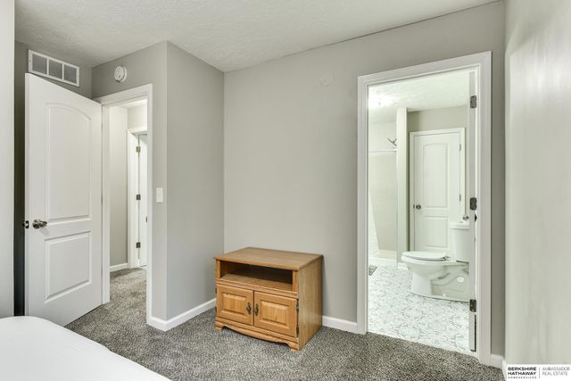 618 Margaret Lane, Plattsmouth, NE 68048