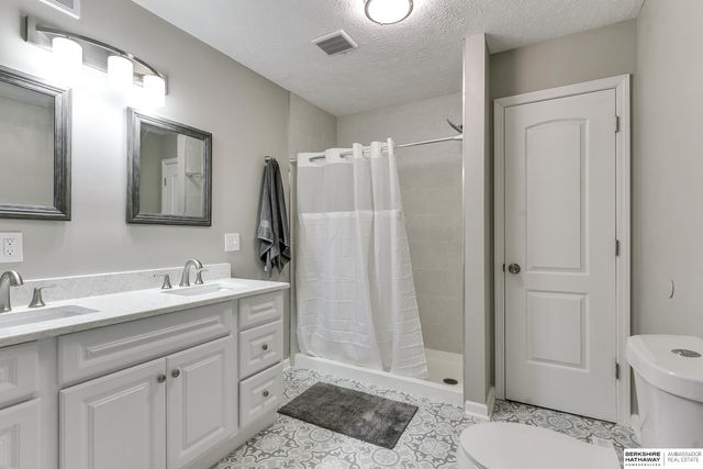 618 Margaret Lane, Plattsmouth, NE 68048