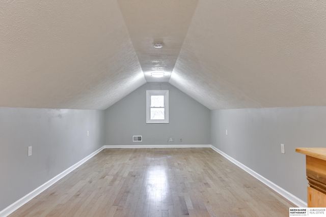 618 Margaret Lane, Plattsmouth, NE 68048