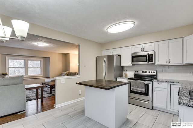 618 Margaret Lane, Plattsmouth, NE 68048