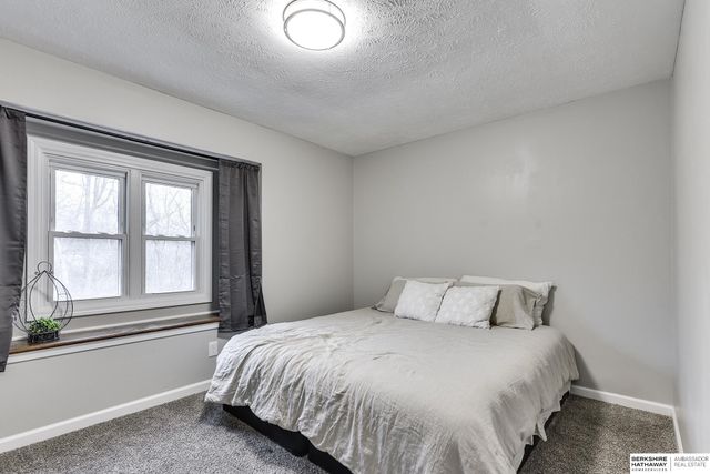 618 Margaret Lane, Plattsmouth, NE 68048