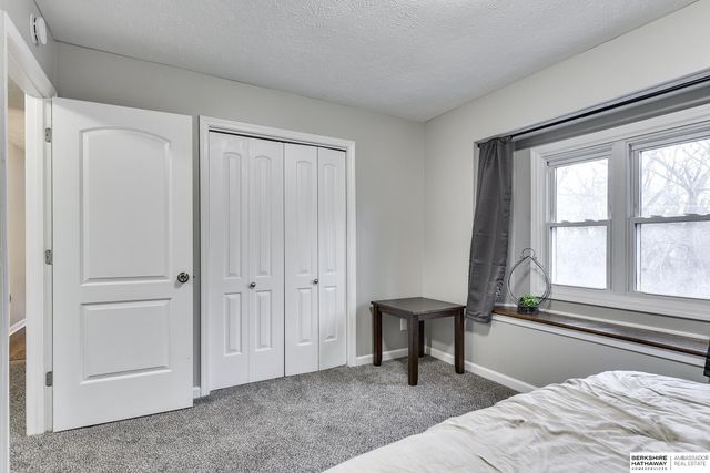 618 Margaret Lane, Plattsmouth, NE 68048