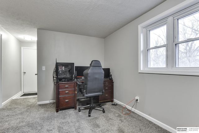 618 Margaret Lane, Plattsmouth, NE 68048