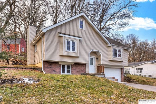 618 Margaret Lane, Plattsmouth, NE 68048