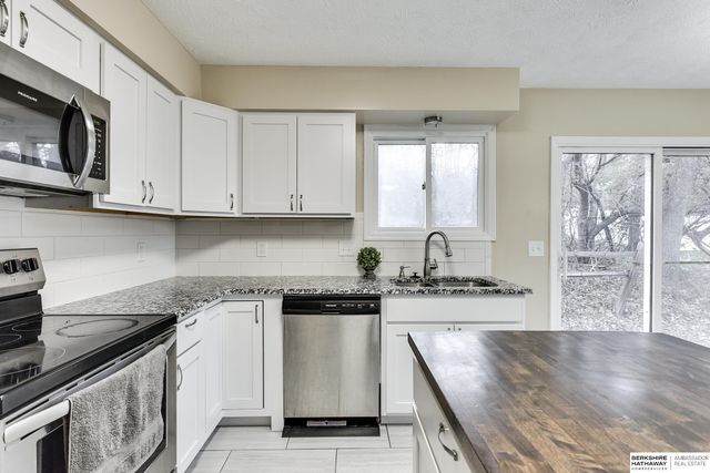 618 Margaret Lane, Plattsmouth, NE 68048