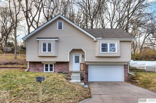 618 Margaret Lane, Plattsmouth, NE 68048