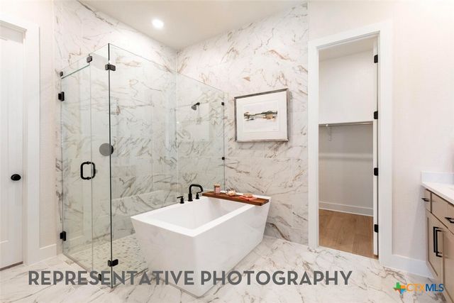 11769 Warlock, San Antonio, TX 78254