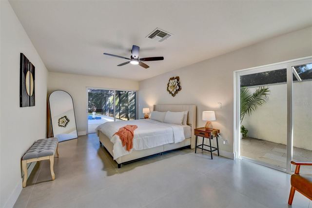 207 DUNBRIDGE DRIVE, Palm Harbor, FL 34684