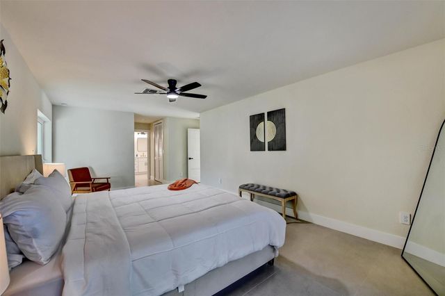 207 DUNBRIDGE DRIVE, Palm Harbor, FL 34684