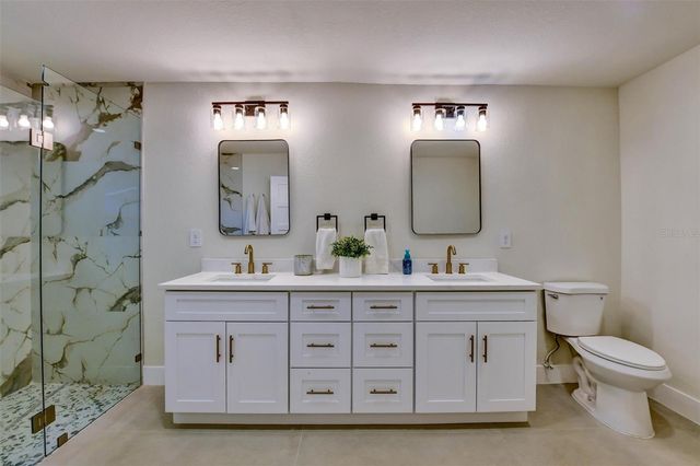 207 DUNBRIDGE DRIVE, Palm Harbor, FL 34684