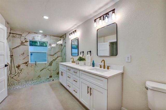 207 DUNBRIDGE DRIVE, Palm Harbor, FL 34684
