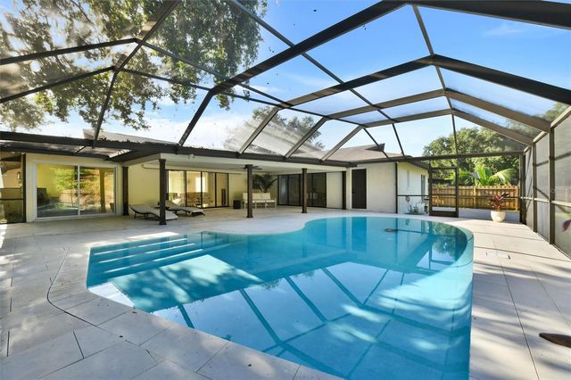 207 DUNBRIDGE DRIVE, Palm Harbor, FL 34684
